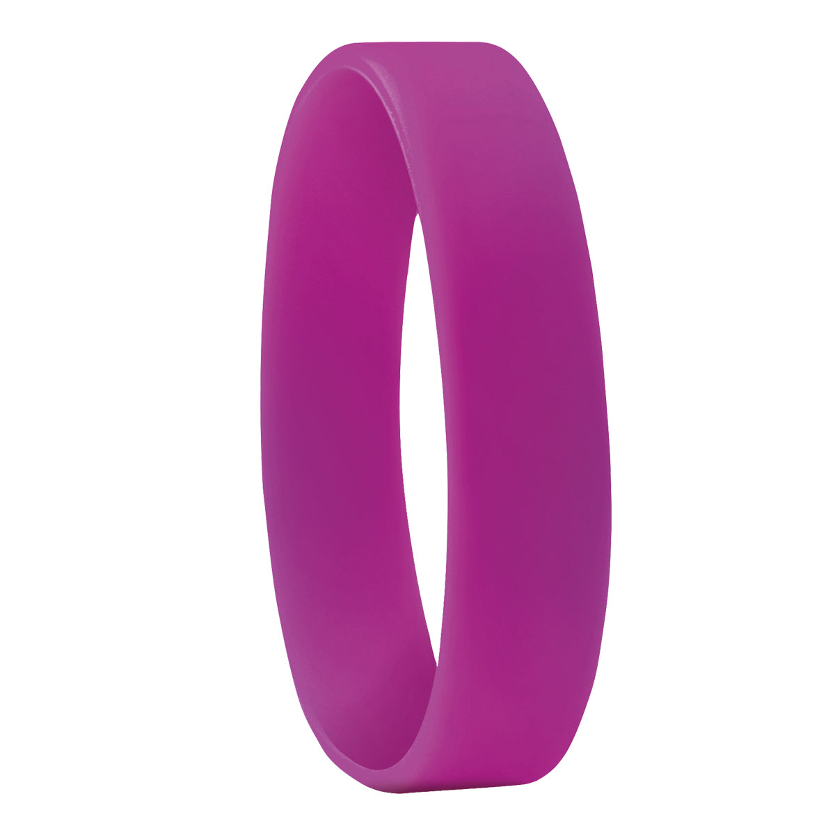 Band it Wrist Band