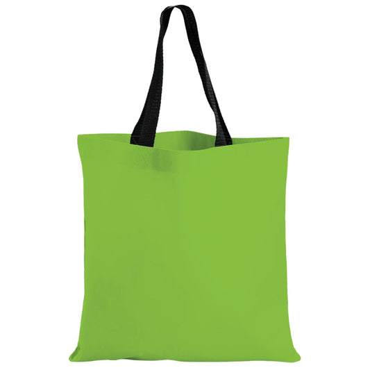Kira Tote