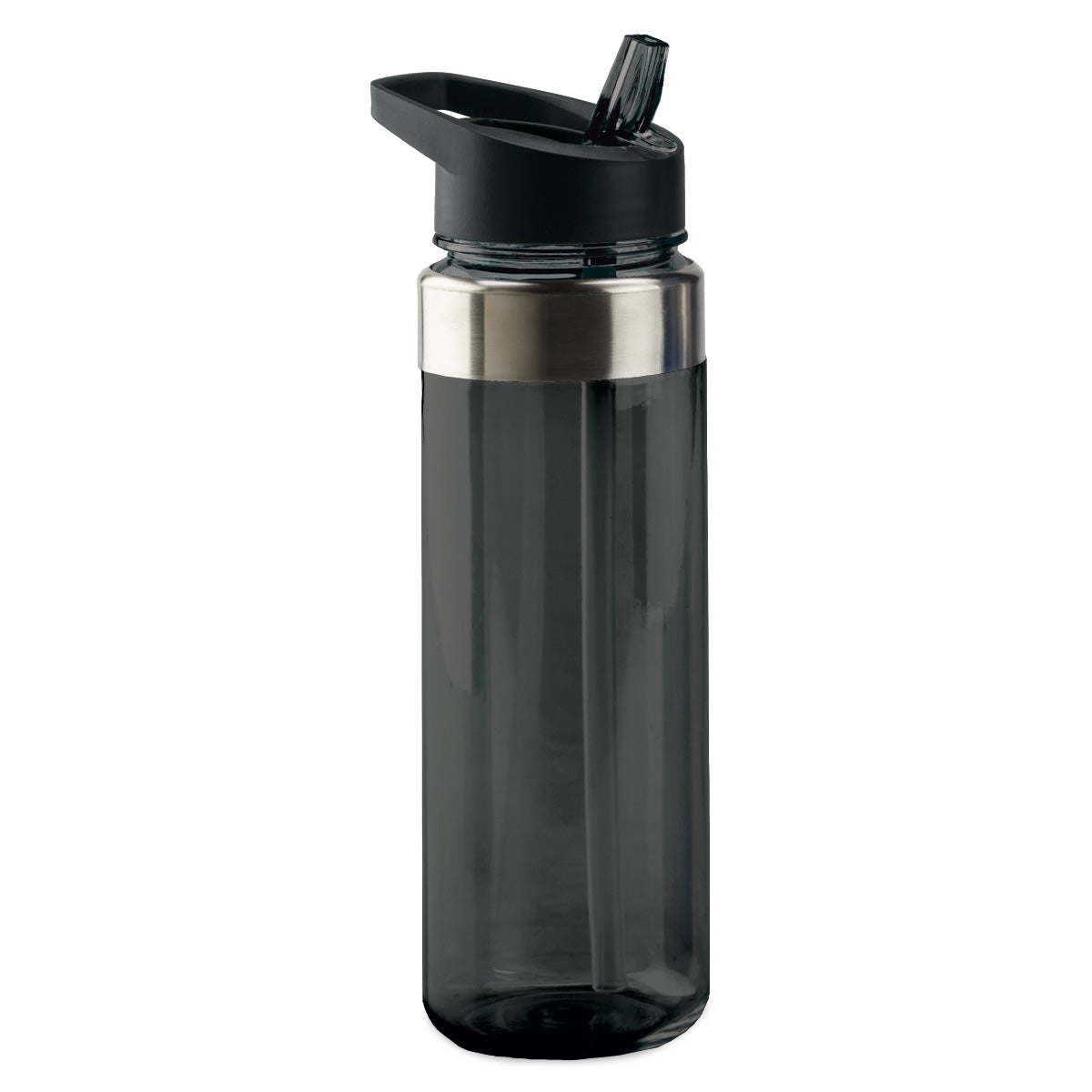 650ml Sicilia Water Bottle