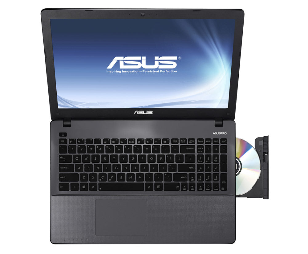 ASUS ROUTER/Gaming/2.4GHz 4x4 upto 1148Mbps/5GHz-2 4x4 upto 4808Mbps/2xWAN/4xLAN/2xUSB/AiMesh/AiProtection/VPN/90IG0720-MU2A00