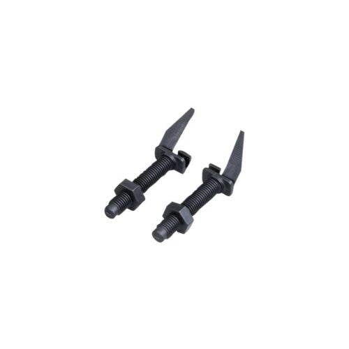 Ek Screw Arrow Rest Left Hand - B10002HL-B3