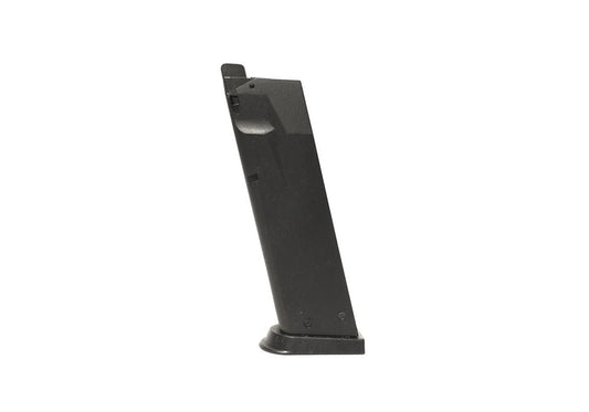 SIG SAUER AIRSOFT MAGAZINE PROFORCE P229 GREEN GAS