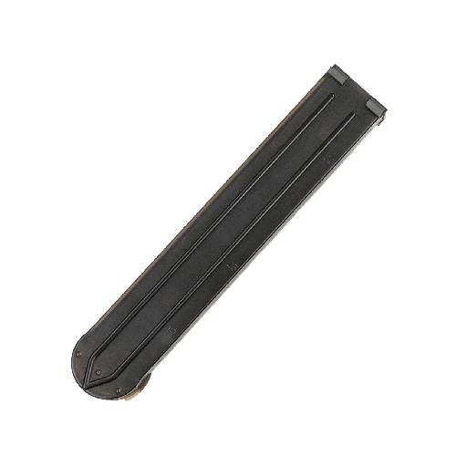 Novritsch SSR90 Magazine 100 Rounds