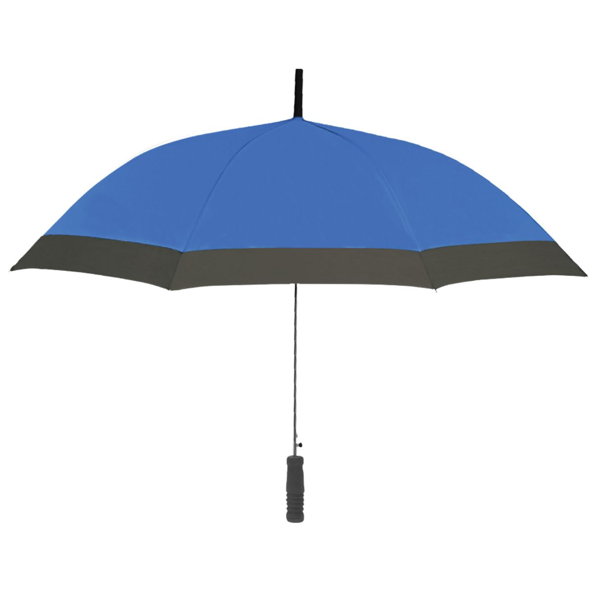 Cardiff Pop Up Umbrella