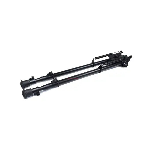 Vector Optics - 15 Inch Swivel Spring Retractable Bipod - SCBPS-06