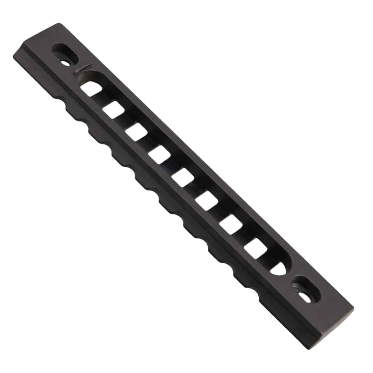 Vector Optics - KeyMod Handguard 5" Rail Section - SCRAAM-24