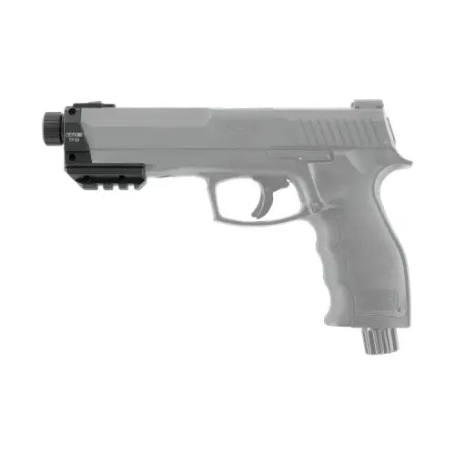 UMAREX T4E Muzzle Attachement Carrier - 2.4052
