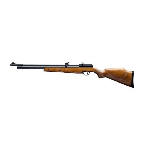 Artemis LR700W 4.5mm