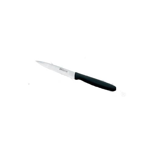 FOX KNIVES 2C 710/11 DUE CIGNI Paring Knife Plain Edge Blade