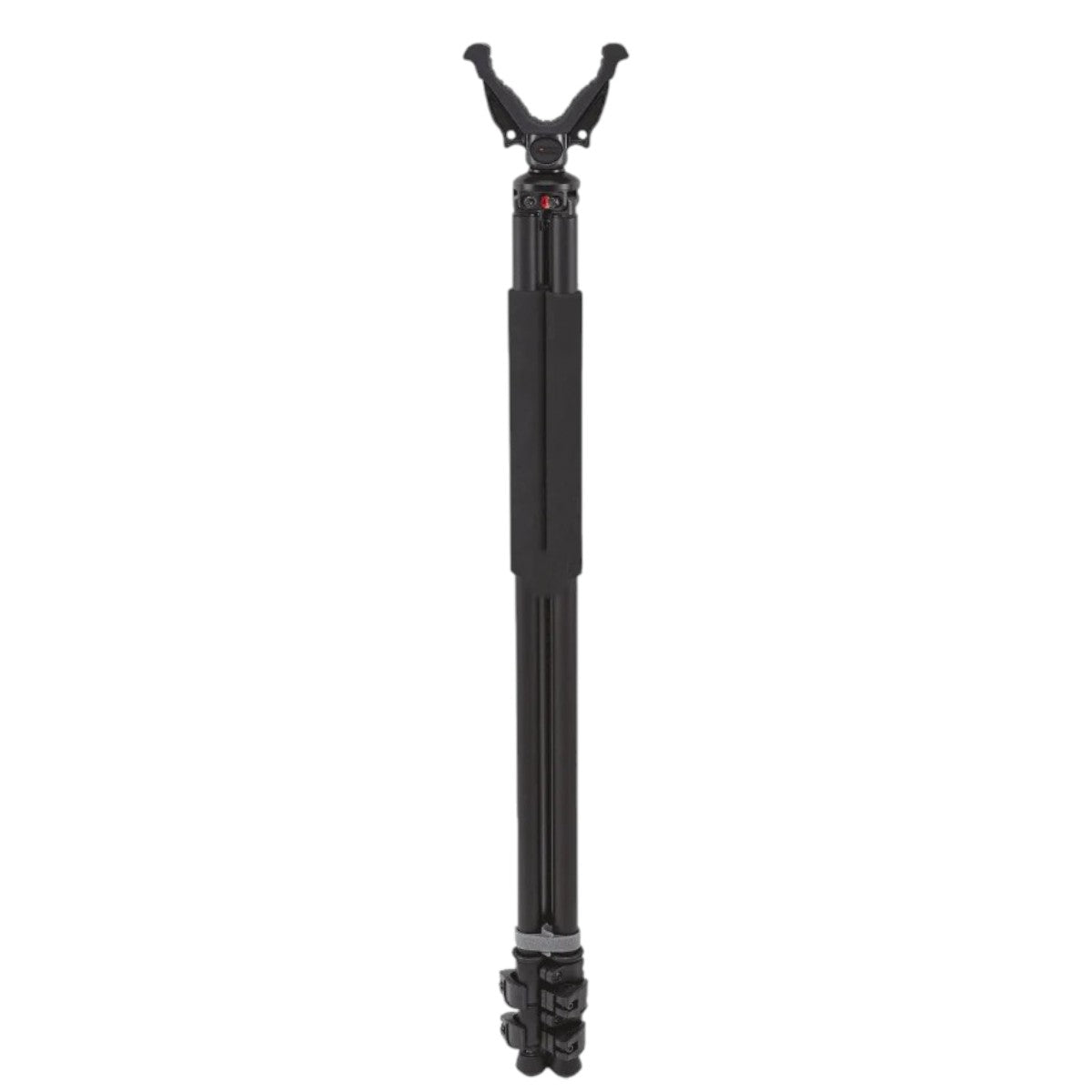 VECTOR OPTICS RSGR-07 BBS V MOUNT TRIPOD