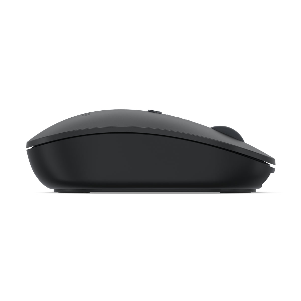 Lenovo Multi-device Wireless Mouse (X9 Edition)