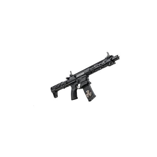 G&G BAMF Stealth - EGC-BAM-STL-BNB-NCM