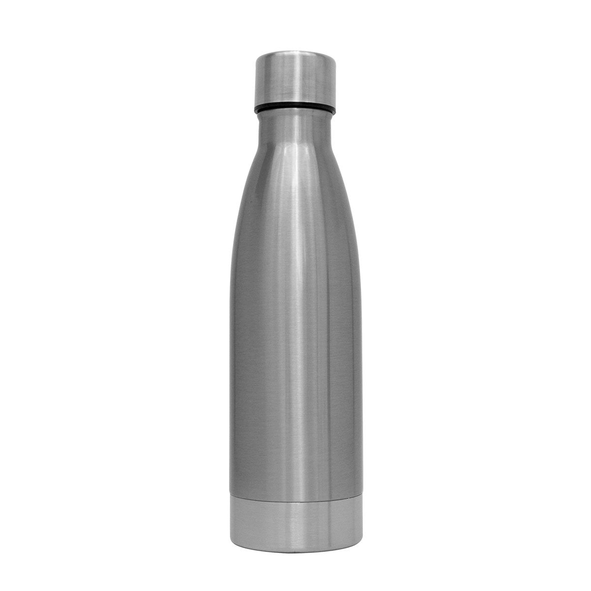 Luray 500ml Flask
