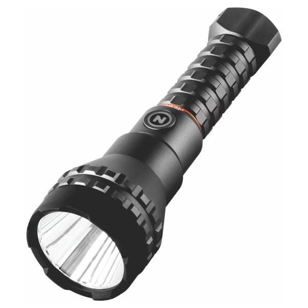 Nebo Luxtreme 500 Lumens USB-C Rechargeable 900m Beam