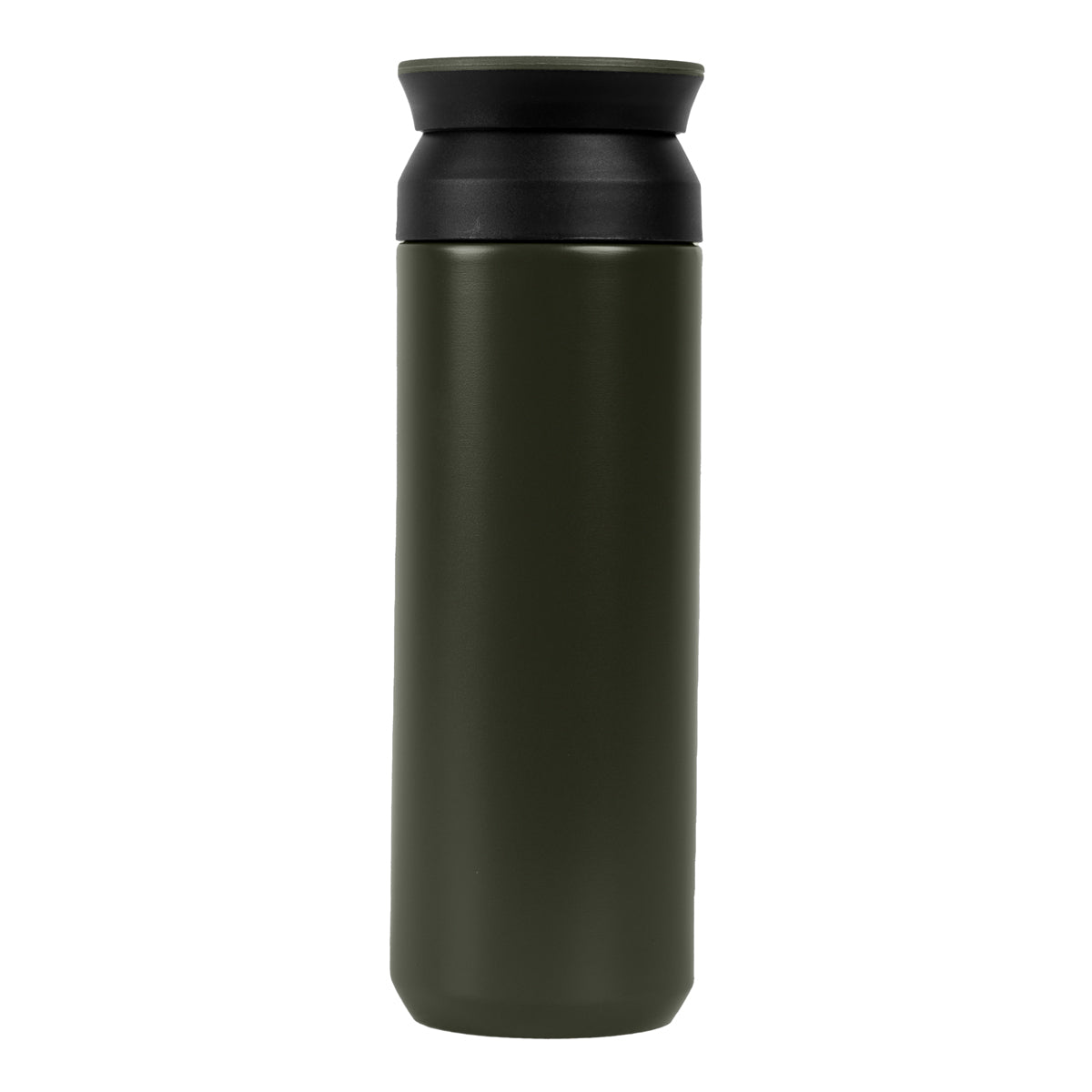 HydroLock Vacuum Bottle