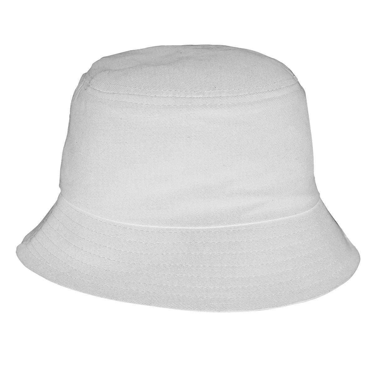 Sun Shield Bucket Hat