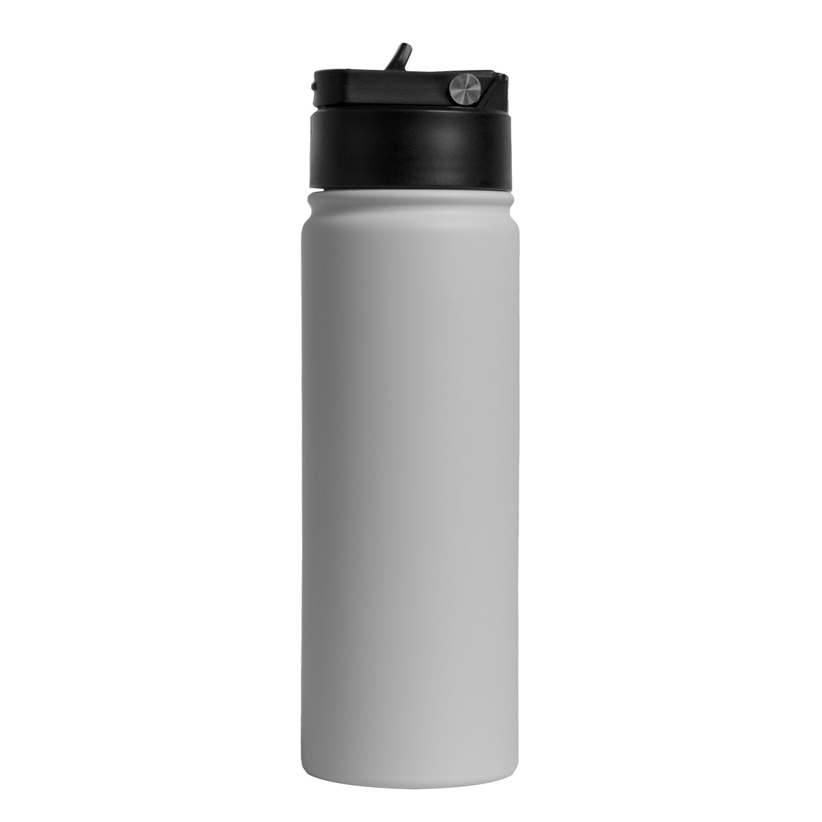 QuorroSip Stainless Steel Bottle