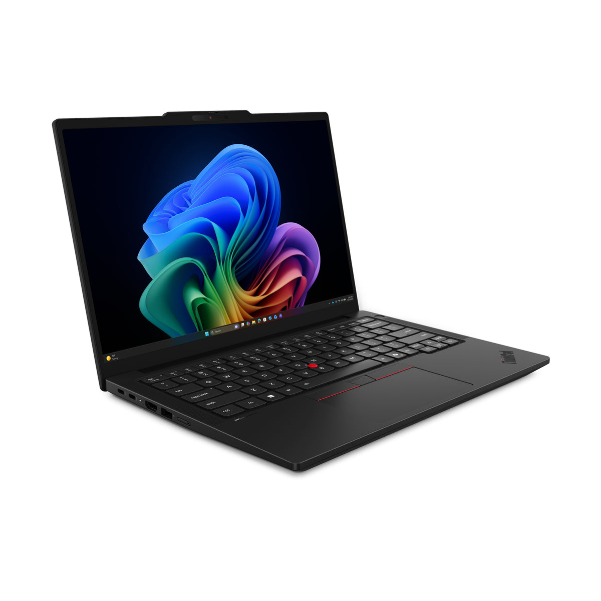 LENOVO ThinkPad T14 Gen 7 |Ultra 5-325|BLACK|14'' WUXGA|16GB DDR5 OB|512GB PCIe SSD|LTE|3yr PS|WIN11 Pro