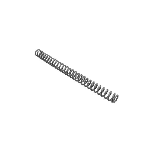 Gamo 35 Coil Main Spring
