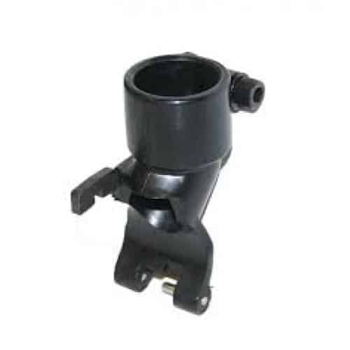 Tippmann 98 Feed Elbow - Complete