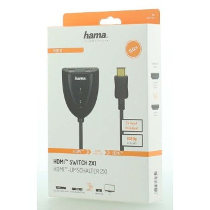 4k 180deg Hdmi Adapter