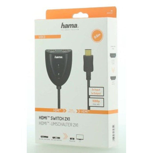4k 180deg Hdmi Adapter