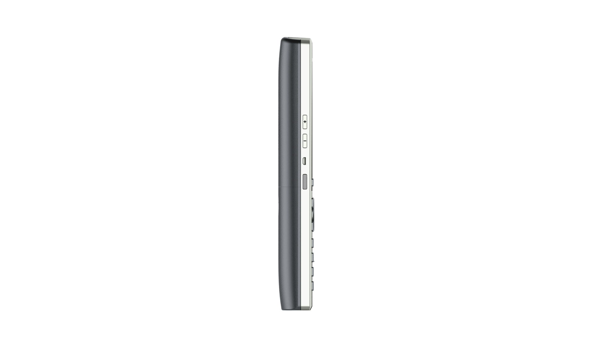 Grandstream DECT Handset Compatible with DP75x | DP730 - Guards On Duty Shop & Security Guards