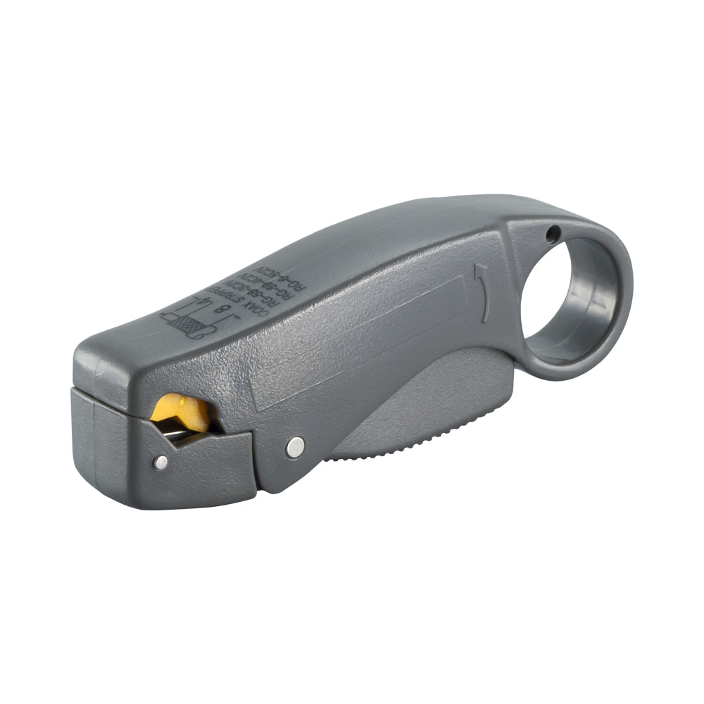 Wire Stripper - Rg58/59 — LinkQnet | Guards on Duty Shop