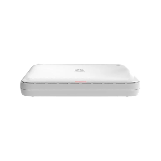 Huawei AR303 EKIT 1GE Tri-Band Wi-Fi 7 WAN Router - Guards On Duty Shop & Security Guards