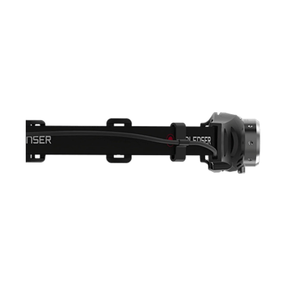 Ledlenser H3.2 Headlamp