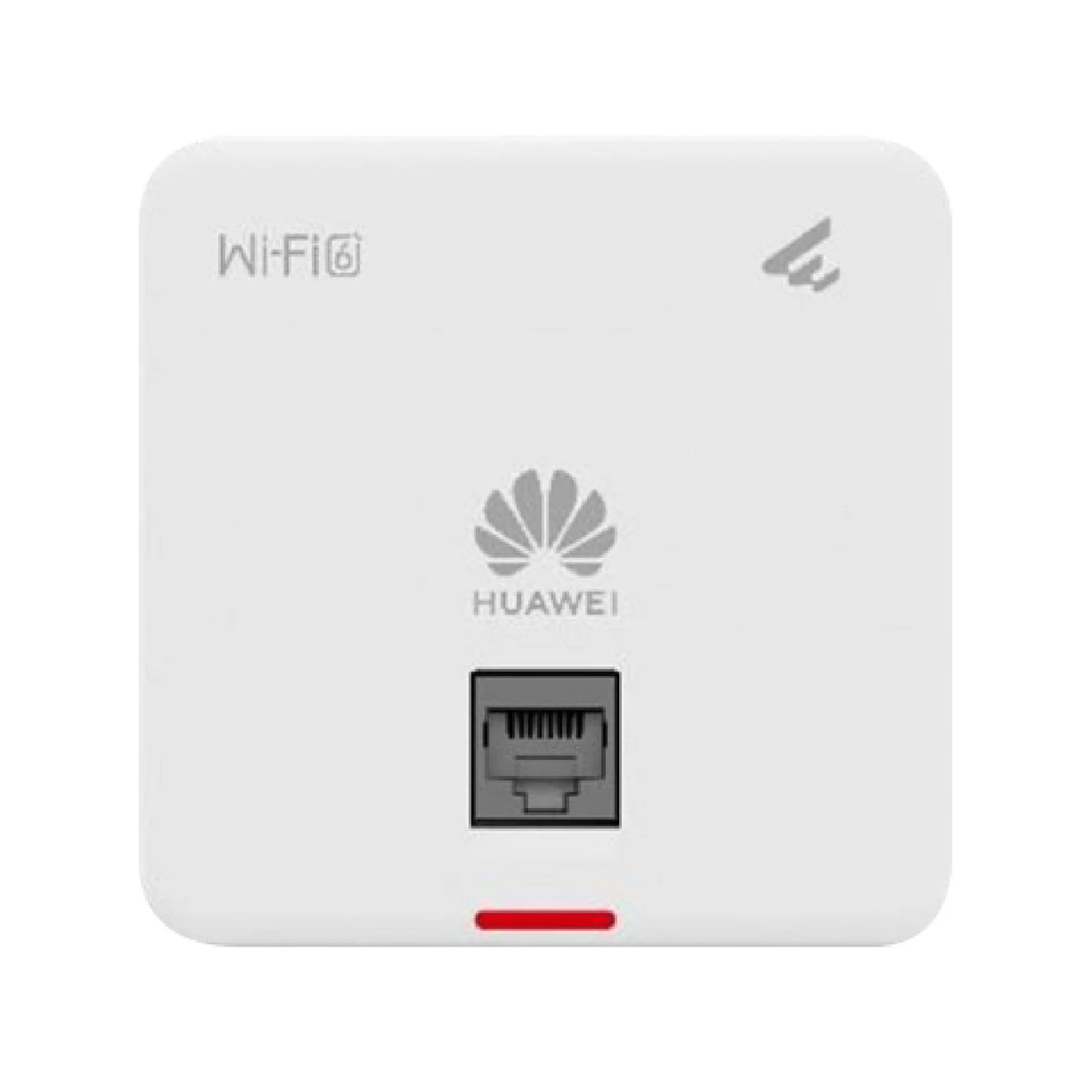 Huawei AP160 Ekit Dual-Band Wi-Fi Access Point - Guards On Duty Shop & Security Guards