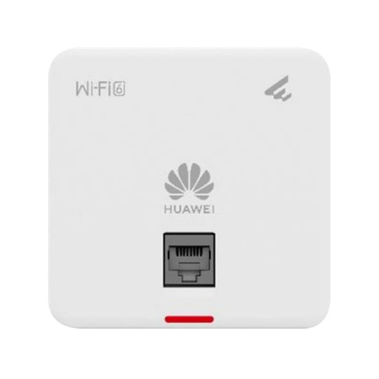 Huawei AP160 Ekit Dual-Band Wi-Fi Access Point - Guards On Duty Shop & Security Guards