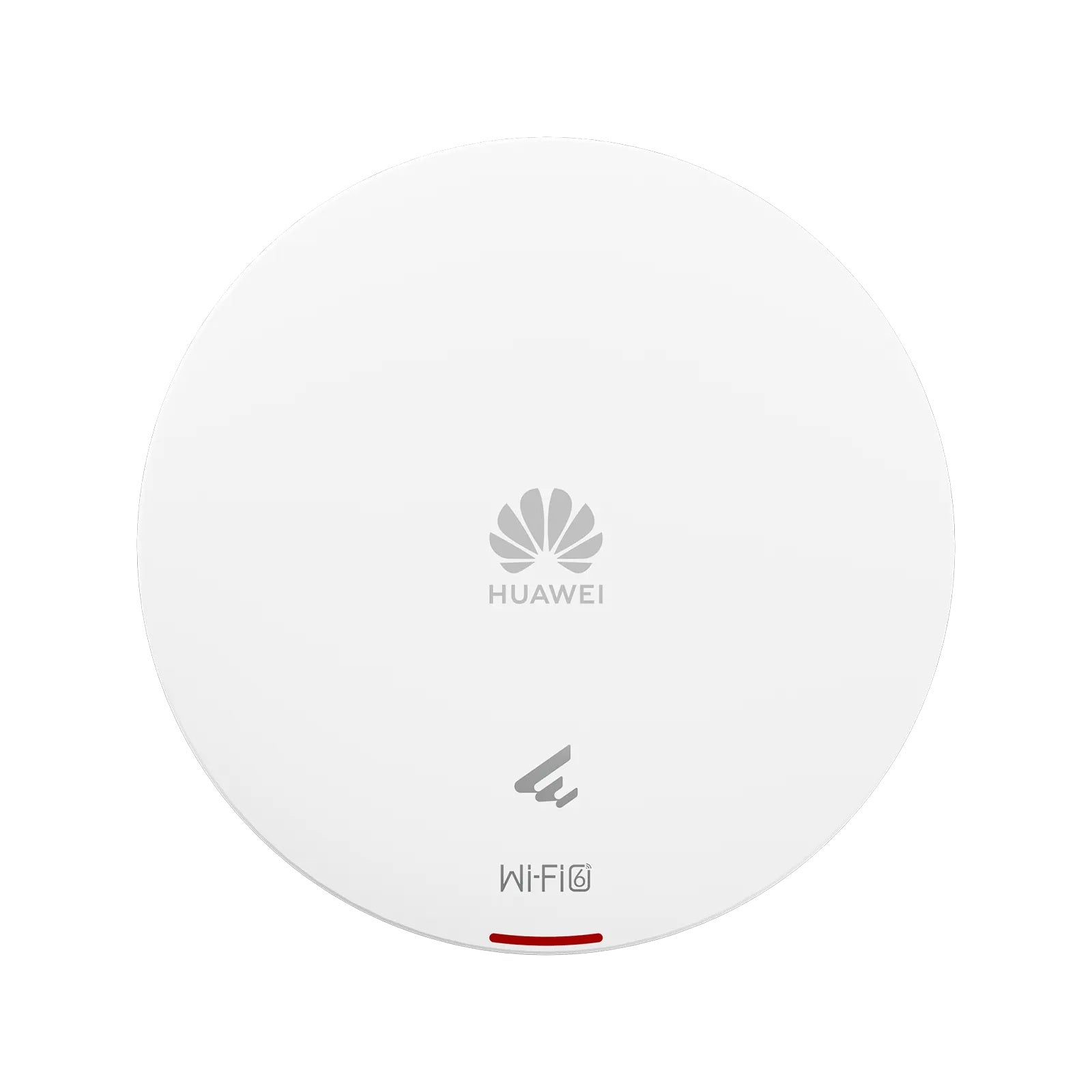 Huawei AP361 Ekit Dual-Band Wi-Fi Access Point - Guards On Duty Shop & Security Guards