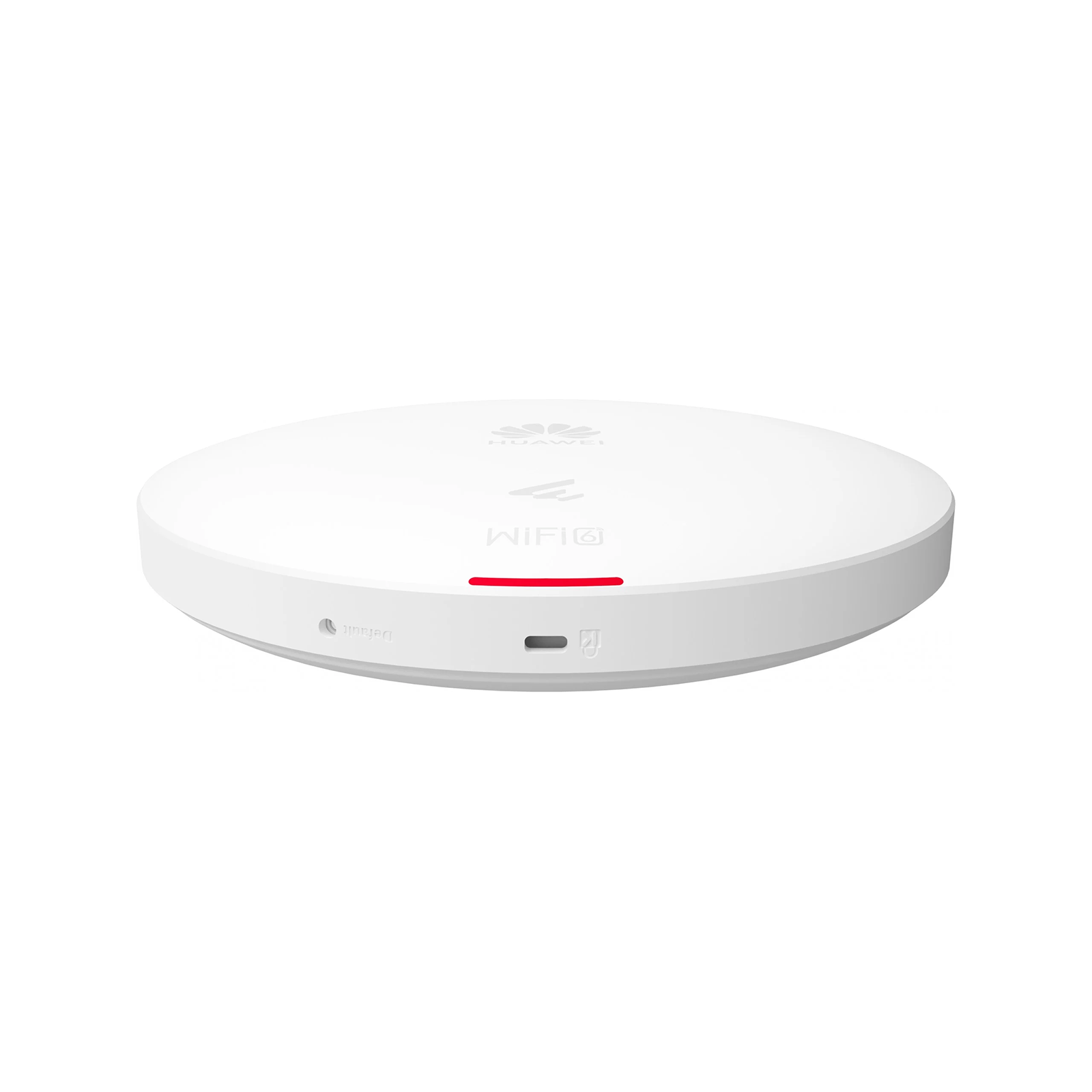 Huawei AP362E Indoor Dual Band WAN Router - Guards On Duty Shop & Security Guards