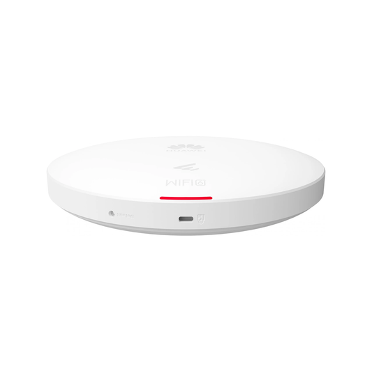 Huawei AP362E Indoor Dual Band WAN Router - Guards On Duty Shop & Security Guards