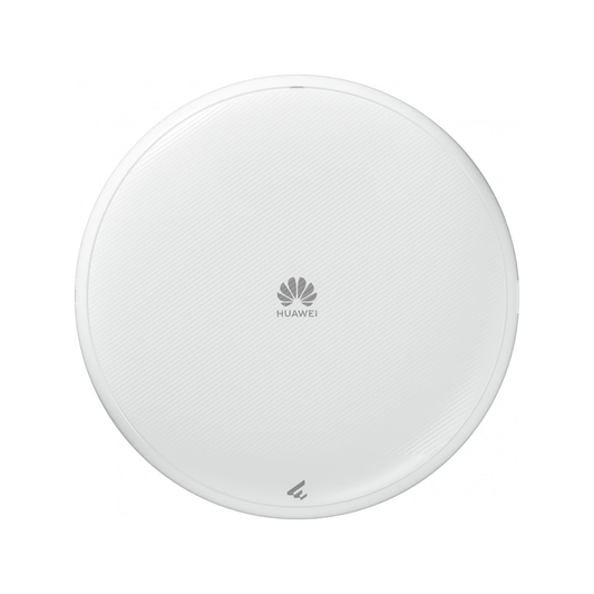 Huawei AP673 EKIT AP 11BE Tri-Band Wi-Fi 7 WAN Router - Guards On Duty Shop & Security Guards