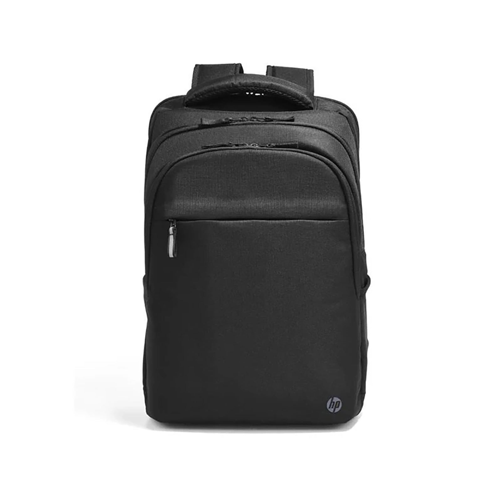 HP Professional 17.3" Notebook Backpack - Guards On Duty Shop & Security Guards