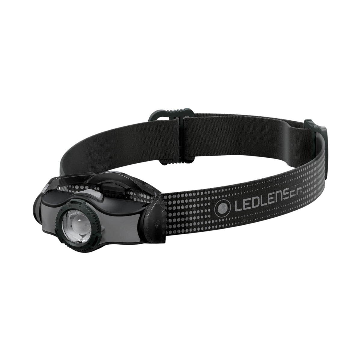Ledlenser MH3 Headlamp