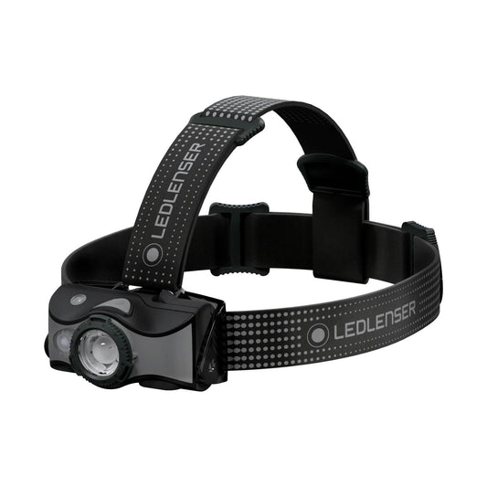 Ledlenser MH7 Headlamp