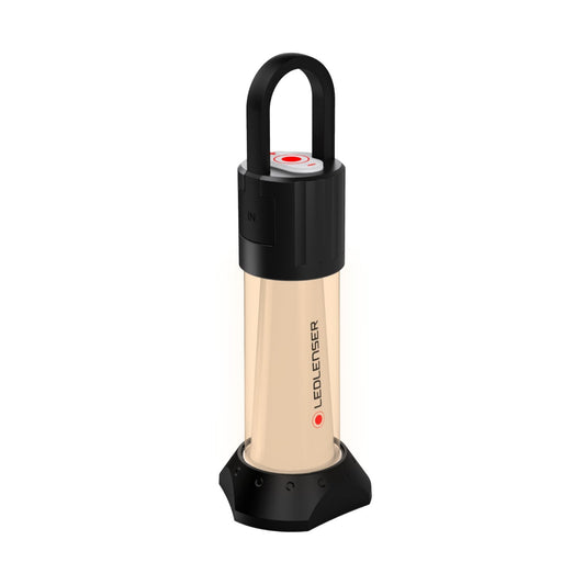 Ledlenser ML6 Warm Light Lantern