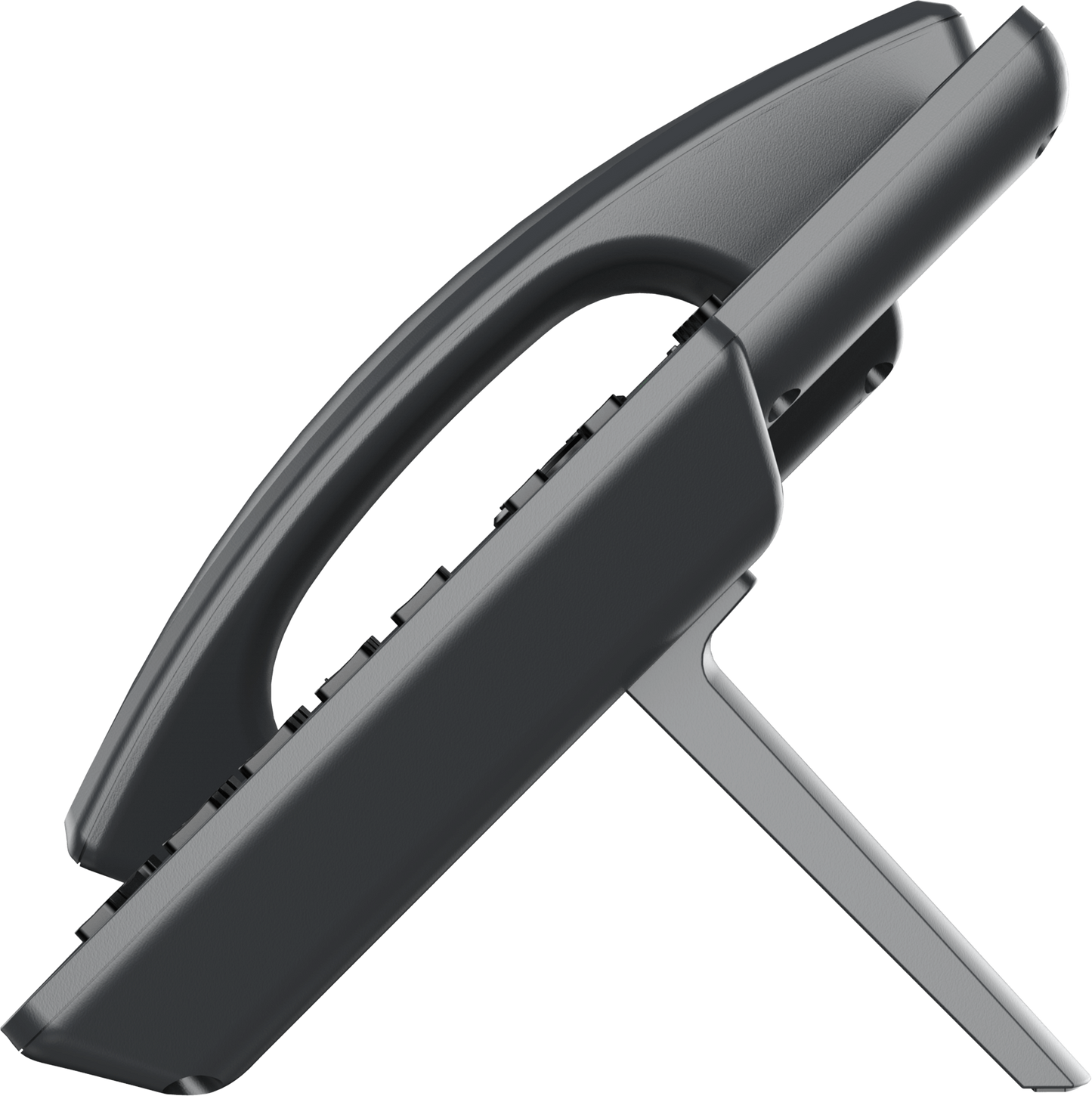 Grandstream 2-Line Carrier Desk Phone | GS-GRP2601P