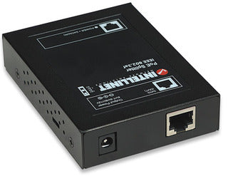 Intellinet Power Over Ethernet Splitter