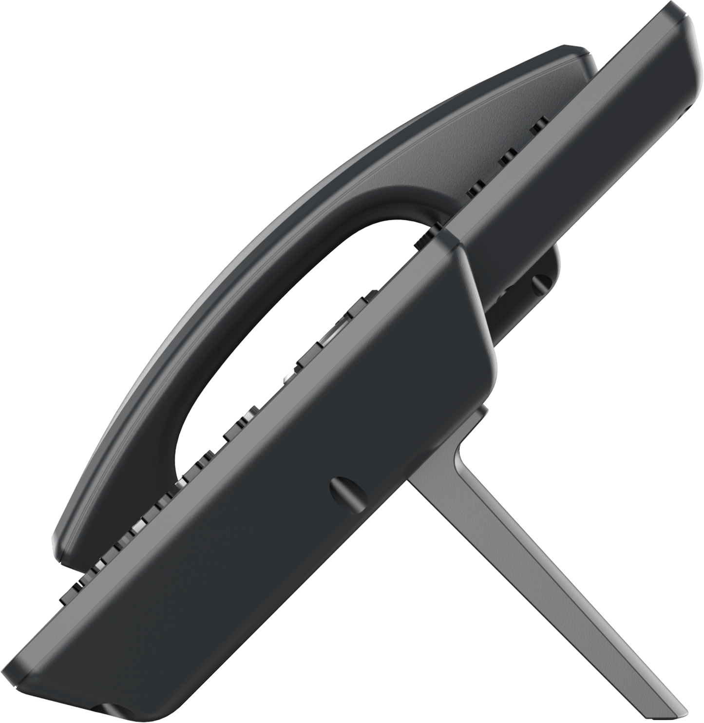 Grandstream 3-Line Gigabit Carrier Phone | GRP2604P