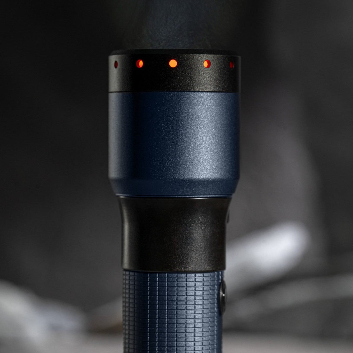 Ledlenser P7R 25th Anniversary Edition Torch