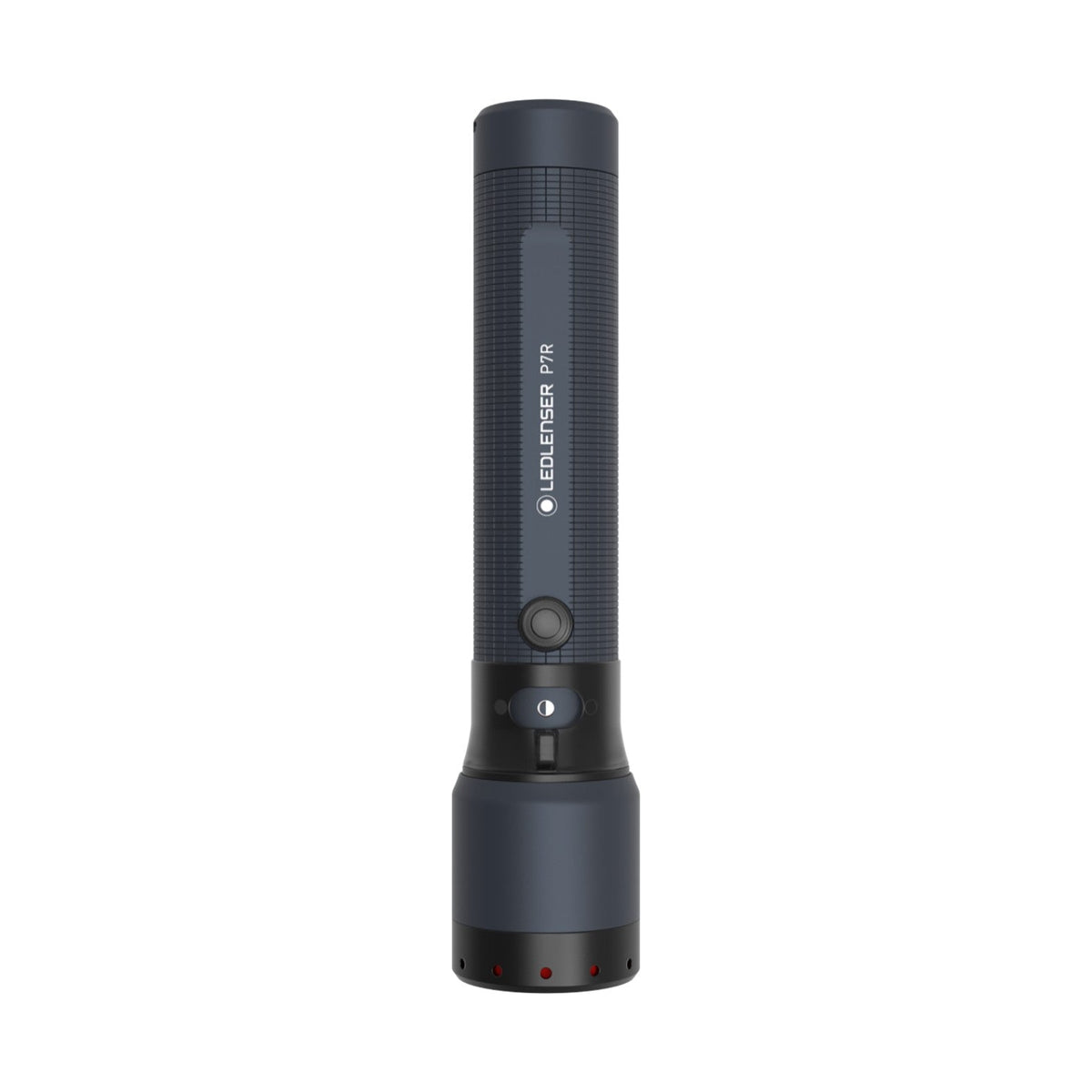 Ledlenser P7R 25th Anniversary Edition Torch