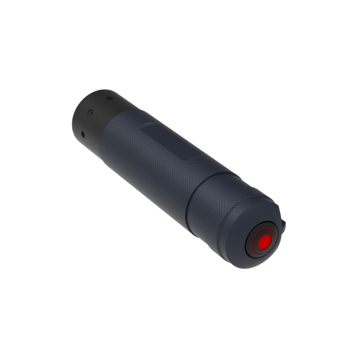 Ledlenser T² 25th Anniversary Edition Torch