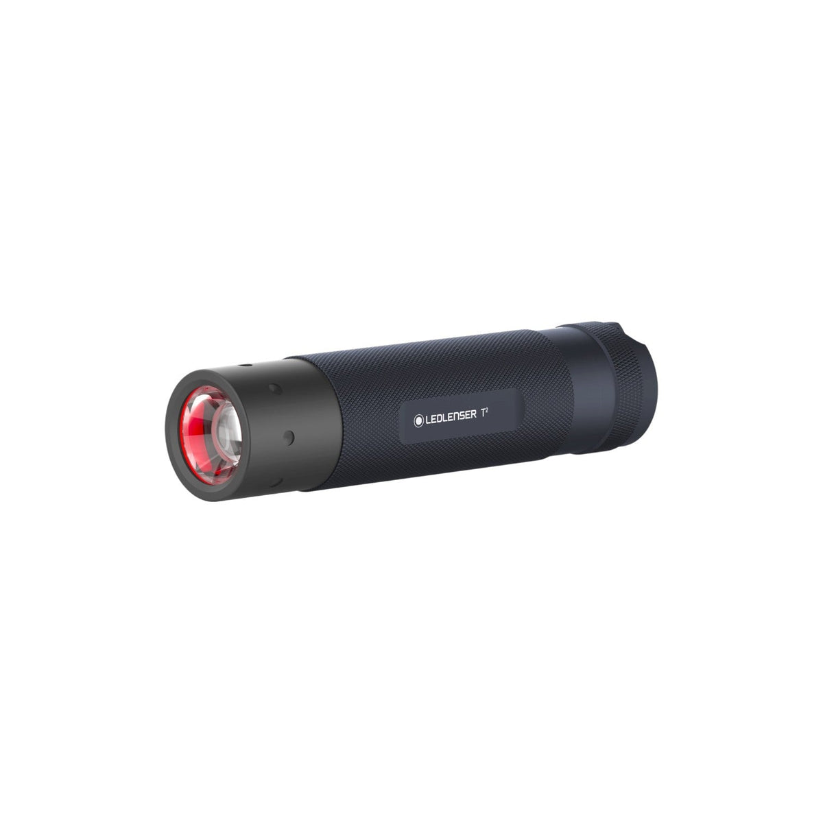 Ledlenser T² 25th Anniversary Edition Torch