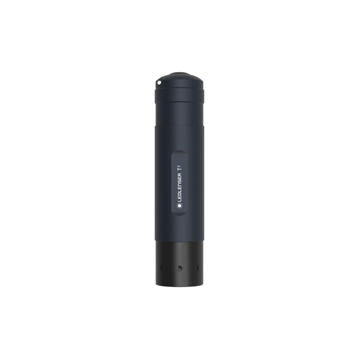 Ledlenser T² 25th Anniversary Edition Torch