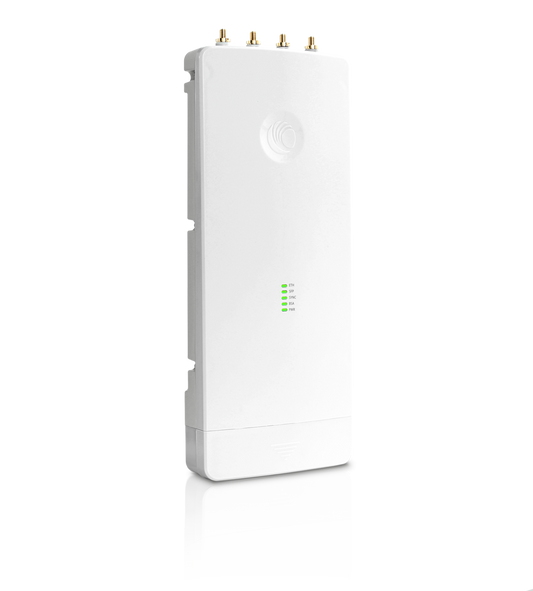 Cambium ePMP 3000 5GHz AC Wave 2 4X4 MU-MIMO Access Point | CB-EPMP-3000