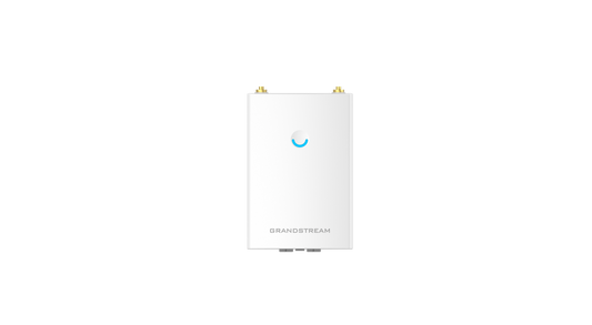 Grandstream Enterprise WiFi 5 Long Range Outdoor  AP | GWN7605LR